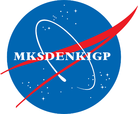 株式会社MKS電機GPのロゴマーク
