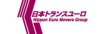 有限会社日本ユーロムーバースのロゴマーク