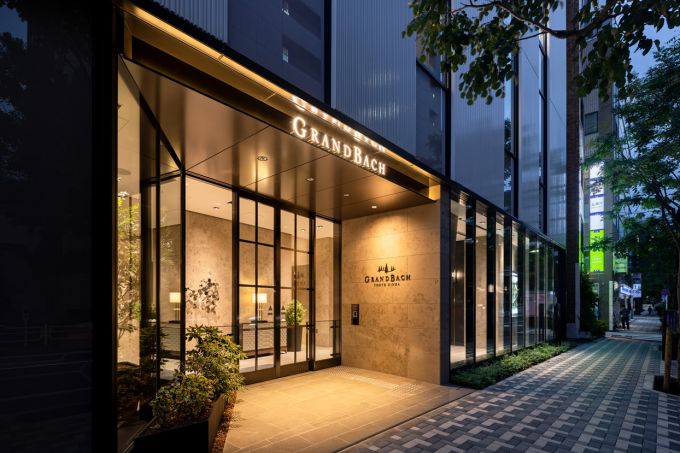 ܺٵ;1Ұվ߷ס240ǥ󥹥