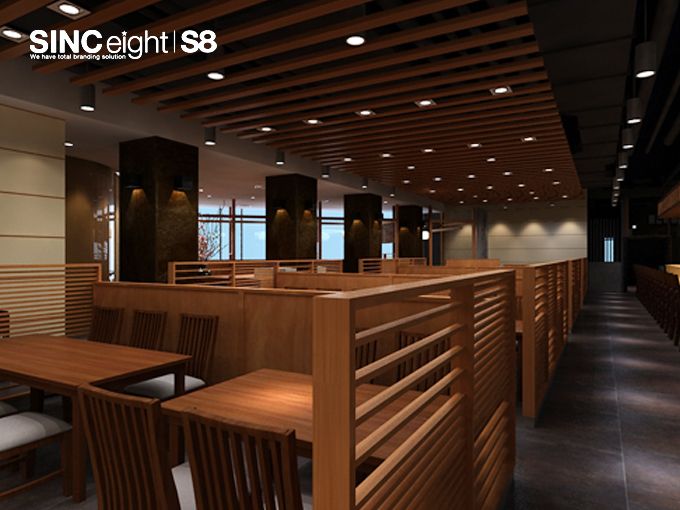�ܺٵ�;���1�����Ұ�������ƥꥢ�ǥ�����SINCeight Co.,Ltd