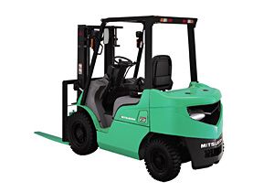 �ܺٵ�;���ʡˡ�������ҥӡ��ޥå�