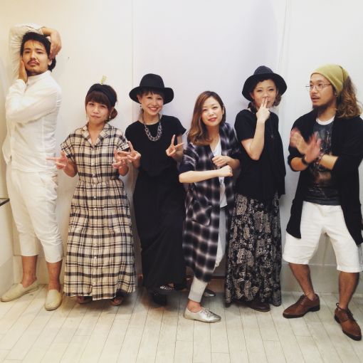 �ܺٵ�;���1�ʡˡ�atelier-hair-