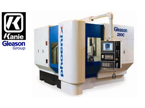 �ܺٵ�;���1�ʡˡ�������ҥ��˥�