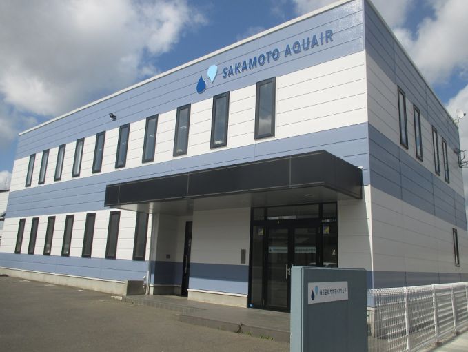 �ܺٵ�;���1�ʡˡ�������ҡ�������ȥ�������