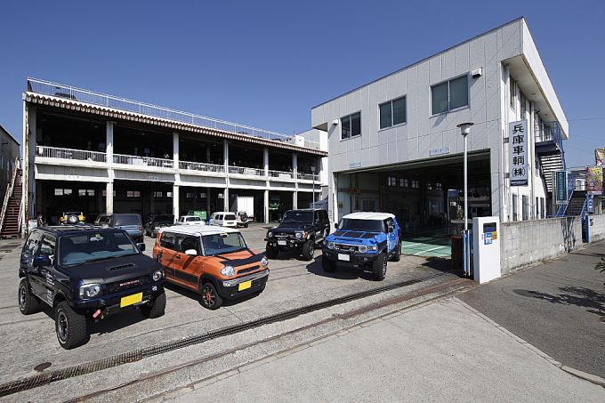 �ܺٵ�;���1�ʡˡ�ʼ�˼��ҳ������