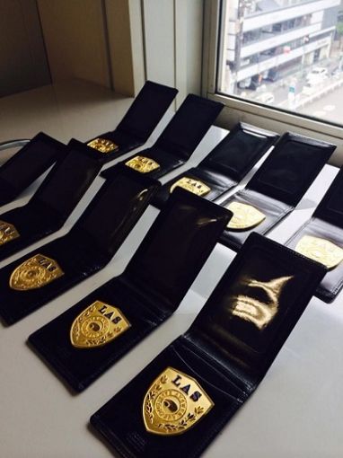 �ܺٵ�;���1�ʡˡ�����õ���̾�Ų�����