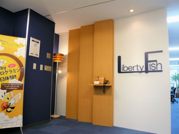 �ܺٵ�;���1�ʡˡ���Хƥ����ե��å���������