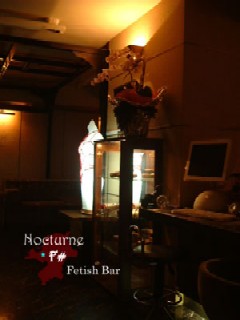 �ܺٵ�;���1�ʡˡ�ͭ�²�ҥΥ�������