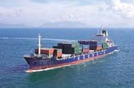 �ܺٵ�;���1�ʡˡ�������ҥ˥�-����-�֥���-�ʥ���ʥ�