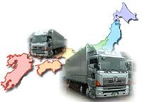 �ܺٵ�;���ʡˡ������ʥ�͢�������