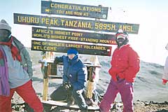 ܺٵ;1ʡˡͭ˥ɥХʥ