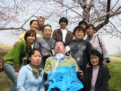 �ܺٵ�;���ʡˡ�������ҥ����Х󡦥ϥ���