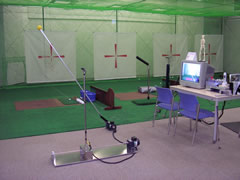 �ܺٵ�;���ʡˡ�ͭ�²�ҡ��ޥ�����