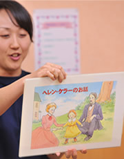 ܺٵ;ʡˡĥ㥤ɥǥߡ¹Ҷ