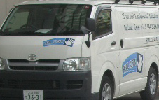 �ܺٵ�;���1�ʡˡ��ꥢ�륯�꡼��������