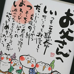 ܺٵ;1ʡˡϲͭ²D.MEETS