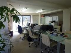 �ܺٵ�;���ʡˡ����ե������顼���������