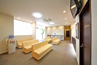 �ܺٵ�;���ʡˡ�����ˡ�ͼ������ɲ��ֱ�����Ž�