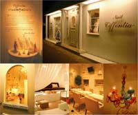 �ܺٵ�;���ʡˡ�ͭ�²�ҥ�������