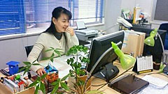 �ܺٵ�;���ʡˡ�ͭ�²������ꥹ���ޥ͡�������