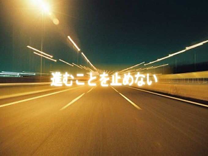 �ܺٵ�;���1�ʡˡ�ͭ�²�ҡ����ա��ԡ�������